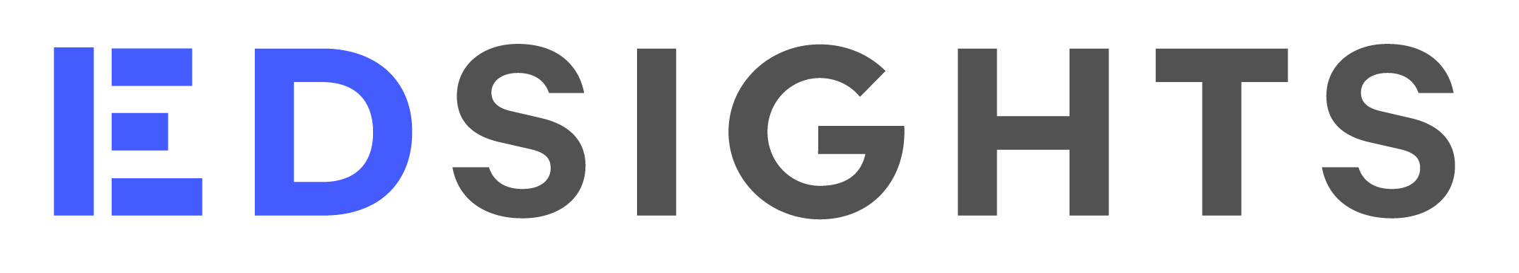 EdSights